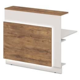 Дополнительная секция T-851